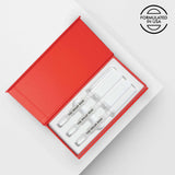 Gel Refills - The Molarbear