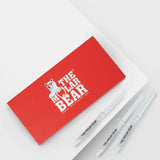 Gels Restock Set - The Molarbear